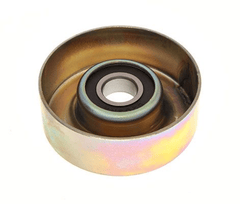 Spannrolle Keilrippenriemen für MITSUBISHI SUBARU L200 / TRITON PAJERO III