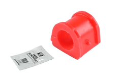 Lagerung Stabilisator Vorderachse für MITSUBISHI PAJERO SPORT I