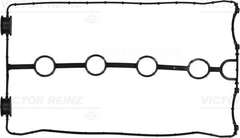 Dichtung Zylinderkopfhaube für CHEVROLET DAEWOO AVEO / KALOS Stufenheck