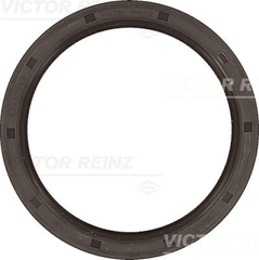 Wellendichtring Kurbelwelle für ALFA ROMEO FIAT LANCIA MITO 500 C 500L PANDA