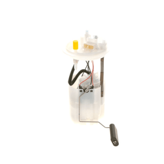 Kraftstoff Fördereinheit für FIAT IVECO ABARTH 500 C DUCATO Kasten