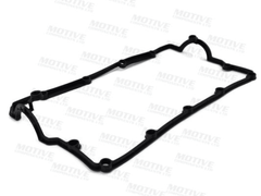 Dichtung Zylinderkopfhaube für AUDI SEAT SKODA VW A3 AROSA CORDOBA Vario IBIZA