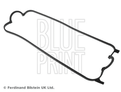 Dichtung Zylinderkopfhaube für HONDA ACCORD VI Hatchback