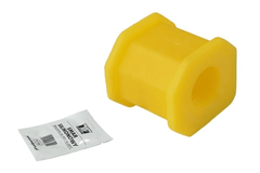 Lagerung Stabilisator Vorderachse für MITSUBISHI L200 PAJERO SPORT I SPACE STAR