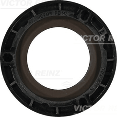 Wellendichtring Kurbelwelle für CITROËN FIAT FORD JAGUAR PEUGEOT LAND ROVER