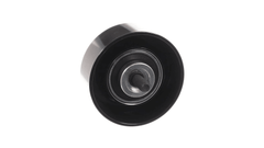 Umlenk Führungsrolle Keilrippenriemen für FORD MAZDA ESCORT VI Cabriolet