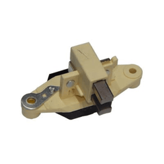 Lichtmaschine Generatorregler für AUDI BMW FIAT IVECO LANCIA PORSCHE SEAT