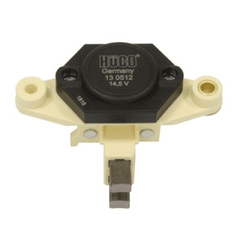 Lichtmaschine Generatorregler für AUDI BMW CHEVROLET FIAT FORD GENERAL MOTORS