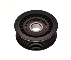 Spannrolle Keilrippenriemen für FORD FOCUS I Stufenheck Turnier FUSION