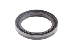 Wellendichtring Kurbelwelle für ALFA ROMEO LANCIA 147 156 Sportwagon 166 GT GTV