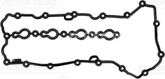 Dichtung Zylinderkopfhaube für OPEL VAUXHALL CHEVROLET ASTRA J Caravan GTC K