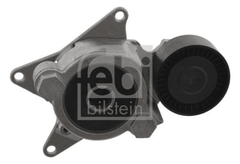 Riemenspanner Keilrippenriemen für TOYOTA LEXUS AURIS Kombi AVENSIS Stufenheck