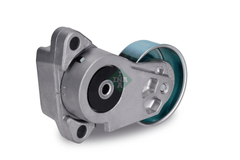 Riemenspanner Keilrippenriemen für MITSUBISHI L200 / TRITON Pritsche/Fahrgestell
