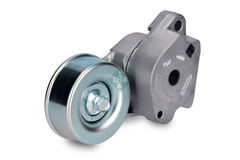 Riemenspanner Keilrippenriemen für MITSUBISHI L200 / TRITON Pritsche/Fahrgestell