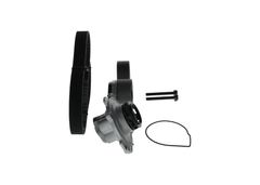 Wasserpumpe + Zahnriemensatz für ALFA ROMEO FIAT CHEVROLET 159 Sportwagon CROMA