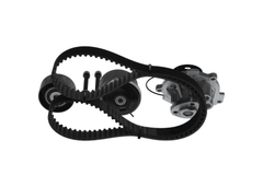 Wasserpumpe + Zahnriemensatz für ALFA ROMEO FIAT CHEVROLET 159 Sportwagon CROMA