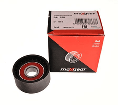 Spannrolle Keilrippenriemen für BMW MINI 1 2 Active Tourer Gran 3 5 Touring 6