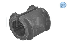 Lagerung Stabilisator Hinterachse für PORSCHE 911 Cabriolet Targa BOXSTER CAYMAN