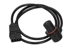 Impulsgeber Kurbelwelle für OPEL CHEVROLET ASTRA G Caravan CC Coupe Cabriolet H