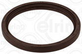 Wellendichtring Kurbelwelle für TOYOTA LEXUS GEELY AVALON Stufenheck AVENSIS