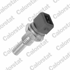 Sensor Kühlmitteltemperatur für CITROËN FIAT LANCIA PEUGEOT AX BERLINGO / FIRST