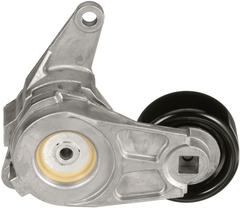 Riemenspanner Keilrippenriemen für ALFA ROMEO OPEL SAAB CHEVROLET CADILLAC 159