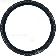 Wellendichtring Kurbelwelle für FORD JAGUAR MAZDA USA COUGAR MAVERICK MONDEO I