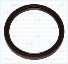 Wellendichtring Kurbelwelle für HONDA ACCORD VII Tourer VIII CIVIC Hatchback IX
