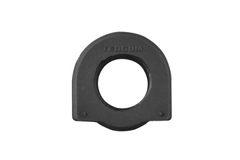 Lagerung Stabilisator Vorderachse für VW GOLF VII Variant ALLTRACK JETTA