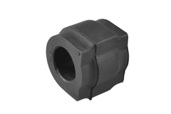 Lagerung Stabilisator Vorderachse für VW GOLF VII Variant ALLTRACK JETTA