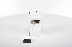 Kraftstoff Fördereinheit für CITROËN XSARA Break Coupe Kasten/Kombi