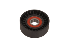 Spannrolle Keilrippenriemen für AUDI SEAT SKODA VW A1 Sportback A3 Cabriolet A4