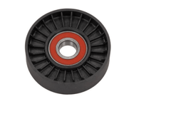 Spannrolle Keilrippenriemen für ALFA ROMEO FIAT OPEL SAAB CHEVROLET CADILLAC