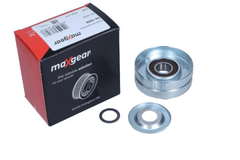 Riemenspanner Keilrippenriemen für TOYOTA LOTUS AURIS AVENSIS Liftback Kombi