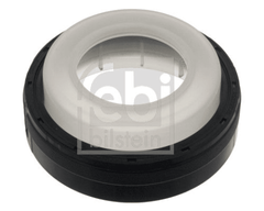 Wellendichtring Kurbelwelle für BMW 1 Coupe Cabriolet 3 Touring Compact 5 Gran