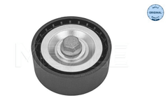 Umlenk Führungsrolle Keilrippenriemen für OPEL ASTRA J Caravan GTC CASCADA