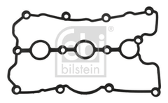 Dichtung Zylinderkopfhaube links für AUDI PORSCHE VW A4 B8 Avant A5 Sportback