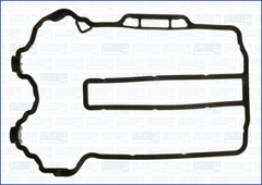 Dichtung Zylinderkopfhaube für OPEL AGILA CORSA B