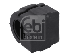 Lagerung Stabilisator Vorderachse für LAND ROVER RANGE III