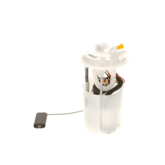 Kraftstoff Fördereinheit für RENAULT FLUENCE GRAND SCÉNIC III KANGOO / II