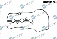 Dichtung Zylinderkopfhaube für CITROËN DAIHATSU PEUGEOT SUBARU TOYOTA C1 CUORE