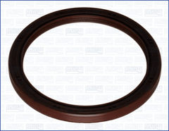 Wellendichtring Kurbelwelle für FIAT MITSUBISHI NISSAN OPEL RENAULT FULLBACK