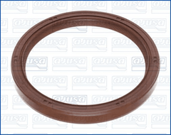 Wellendichtring Kurbelwelle für HYUNDAI KIA GENESIS GRANDEUR GRAND SANTA FÉ