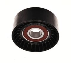 Spannrolle Keilrippenriemen für CITROËN FIAT LANCIA PEUGEOT C4 I Coupe C5 Break