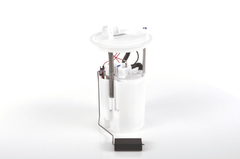 Kraftstoff Fördereinheit für ALFA ROMEO FIAT MITO GRANDE PUNTO EVO Van