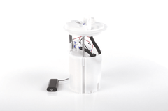 Kraftstoff Fördereinheit für ALFA ROMEO FIAT MITO GRANDE PUNTO EVO Van