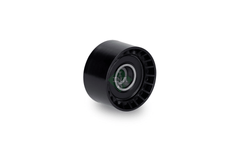 Umlenk Führungsrolle Zahnriemen für ALFA ROMEO FIAT LANCIA OPEL SAAB CHEVROLET