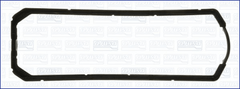 Dichtung Zylinderkopfhaube für AUDI MULTICAR SEAT SKODA VW 80 B3 Stufenheck B4