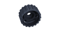 Spannrolle Keilrippenriemen für CITROËN FIAT LANCIA PEUGEOT BERLINGO / FIRST