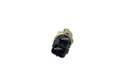 Sensor Kühlmitteltemperatur für CHRYSLER DODGE FIAT MITSUBISHI PLYMOUTH JEEP